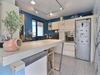 Ma-Cabane - Vente Appartement CHAMBERY, 85 m²