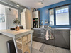 Ma-Cabane - Vente Appartement CHAMBERY, 85 m²