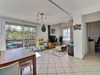 Ma-Cabane - Vente Appartement CHAMBERY, 85 m²