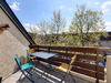 Ma-Cabane - Vente Appartement CHAMBERY, 85 m²