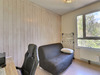 Ma-Cabane - Vente Appartement CHAMBERY, 85 m²