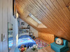 Ma-Cabane - Vente Appartement CHAMBERY, 85 m²