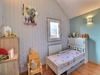 Ma-Cabane - Vente Appartement CHAMBERY, 85 m²