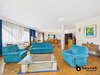 Ma-Cabane - Vente Appartement Chambéry, 117 m²