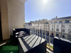 Ma-Cabane - Vente Appartement Chambéry, 55 m²