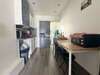 Ma-Cabane - Vente Appartement Chambéry, 55 m²