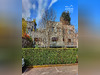 Ma-Cabane - Vente Appartement Chambéry, 58 m²