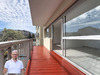Ma-Cabane - Vente Appartement CHAMBERY, 32 m²