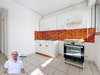 Ma-Cabane - Vente Appartement CHAMBERY, 32 m²