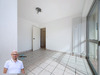 Ma-Cabane - Vente Appartement CHAMBERY, 32 m²