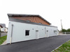 Ma-Cabane - Vente Appartement CHAMBERY, 1150 m²