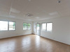 Ma-Cabane - Vente Appartement CHAMBERY, 1150 m²
