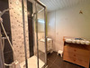 Ma-Cabane - Vente Appartement CHAMBERY, 77 m²