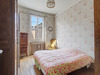 Ma-Cabane - Vente Appartement CHAMBERY, 63 m²