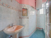 Ma-Cabane - Vente Appartement CHAMBERY, 63 m²