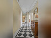 Ma-Cabane - Vente Appartement CHAMBERY, 63 m²