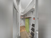 Ma-Cabane - Vente Appartement CHAMBERY, 63 m²