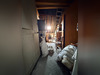 Ma-Cabane - Vente Appartement CHAMBERY, 63 m²