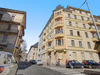 Ma-Cabane - Vente Appartement CHAMBERY, 63 m²