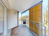 Ma-Cabane - Vente Appartement CHAMBERY, 70 m²