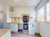 Ma-Cabane - Vente Appartement CHAMBERY, 70 m²