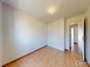 Ma-Cabane - Vente Appartement CHAMBERY, 70 m²