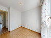 Ma-Cabane - Vente Appartement CHAMBERY, 70 m²