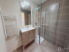 Ma-Cabane - Vente Appartement CHAMBERY, 70 m²