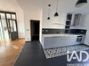 Ma-Cabane - Vente Appartement Chambéry, 77 m²