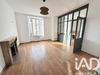 Ma-Cabane - Vente Appartement Chambéry, 77 m²