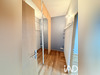 Ma-Cabane - Vente Appartement Chambéry, 77 m²
