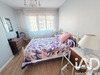 Ma-Cabane - Vente Appartement Chambéry, 92 m²