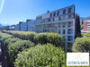 Ma-Cabane - Vente Appartement Chambéry, 93 m²