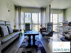 Ma-Cabane - Vente Appartement Chambéry, 93 m²