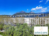 Ma-Cabane - Vente Appartement Chambéry, 89 m²