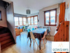 Ma-Cabane - Vente Appartement Chambéry, 89 m²