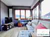 Ma-Cabane - Vente Appartement Chambéry, 89 m²