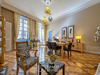 Ma-Cabane - Vente Appartement CHAMBERY, 209 m²