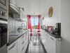 Ma-Cabane - Vente Appartement CHAMBERY, 110 m²