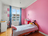 Ma-Cabane - Vente Appartement CHAMBERY, 110 m²