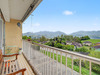 Ma-Cabane - Vente Appartement CHAMBERY, 110 m²