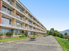 Ma-Cabane - Vente Appartement CHAMBERY, 110 m²