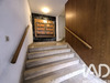 Ma-Cabane - Vente Appartement Chambéry, 67 m²