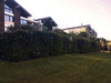 Ma-Cabane - Vente Appartement Chambéry, 92 m²