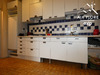Ma-Cabane - Vente Appartement Chambéry, 92 m²