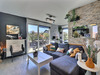 Ma-Cabane - Vente Appartement CHAMBERY, 63 m²