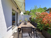 Ma-Cabane - Vente Appartement CHAMBERY, 63 m²