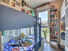 Ma-Cabane - Vente Appartement CHAMBERY, 63 m²