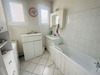 Ma-Cabane - Vente Appartement Chambéry, 63 m²