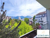 Ma-Cabane - Vente Appartement Chambéry, 80 m²
